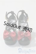 SDM＆MSD/OF:靴 U-25-02-18-177-KD-ZU