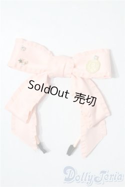 画像1: SD/OF:小物 U-25-02-18-179-KD-ZU