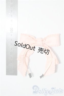 画像2: SD/OF:小物 U-25-02-18-179-KD-ZU