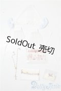 SD/OF:小物 U-25-02-18-181-KD-ZU