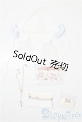 SD/OF:小物 U-25-02-18-181-KD-ZU