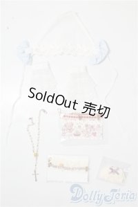 SD/OF:小物 U-25-02-18-181-KD-ZU