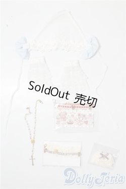 画像1: SD/OF:小物 U-25-02-18-181-KD-ZU