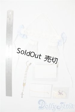 画像2: SD/OF:小物 U-25-02-18-181-KD-ZU