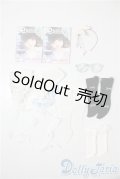 SD/OF:小物 U-25-02-18-182-KD-ZU