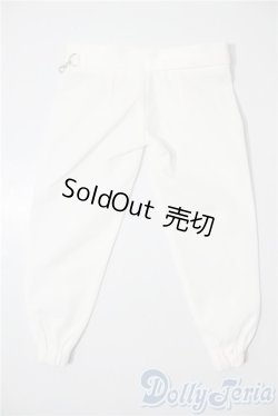 画像2: SDGrB＆SD13男の子/OF:パンツ U-25-02-18-184-KD-ZU