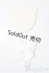 SDM＆MSD/OF:小物 U-25-02-18-186-KD-ZU