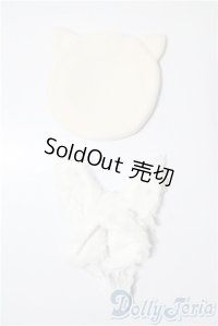 SDM＆MSD/OF:小物 U-25-02-18-186-KD-ZU