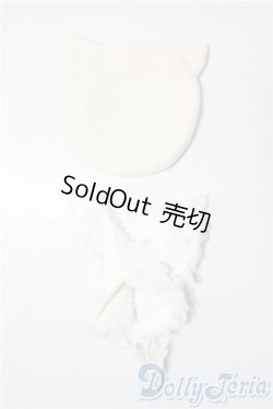 画像1: SDM＆MSD/OF:小物 U-25-02-18-186-KD-ZU