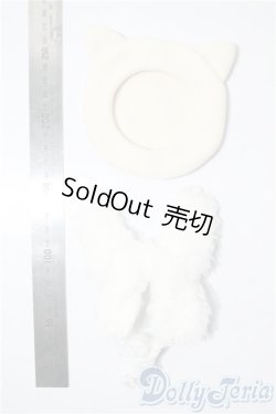 画像2: SDM＆MSD/OF:小物 U-25-02-18-186-KD-ZU