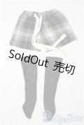 SDM＆MSD/OF:小物 U-25-02-18-187-KD-ZU