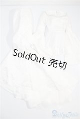 1/3/OF:DOLLHEART衣装 A-25-02-12-1049-KD-ZU