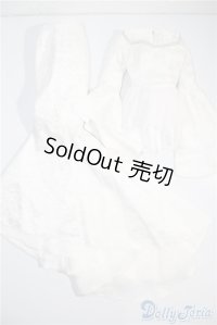 1/3/OF:DOLLHEART衣装 A-25-02-12-1049-KD-ZU