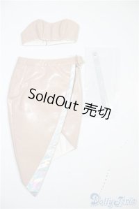 60cm/OF:衣装セット A-25-02-12-1050-KD-ZU