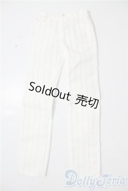 画像1: SD/OF:パンツ U-25-02-18-087-KD-ZU