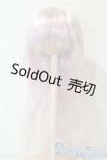 7-8inch/ウィッグ U-25-02-18-127-KD-ZU