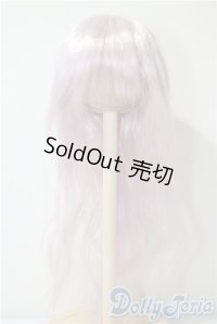 7-8inch/ウィッグ U-25-02-18-127-KD-ZU