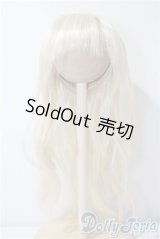 7-8inch/ウィッグ U-25-02-18-129-KD-ZU