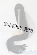 7-8inch/ウィッグ U-25-02-18-142-KD-ZU