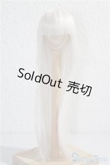 5-6inch/ウィッグ A-25-02-12-1057-KD-ZU