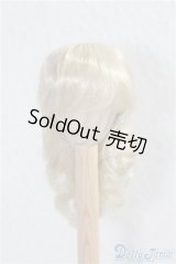 5-6inch/ウィッグ A-25-02-12-1058-KD-ZU