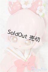 SIMONTOYS/本体 A-25-02-12-1074-KD-ZU