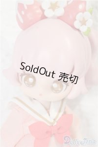 SIMONTOYS/本体 A-25-02-12-1074-KD-ZU