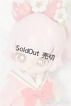 画像1: SIMONTOYS/本体 A-25-02-12-1074-KD-ZU