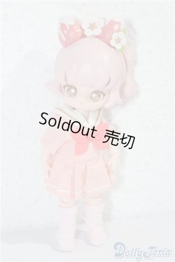 画像2: SIMONTOYS/本体 A-25-02-12-1074-KD-ZU