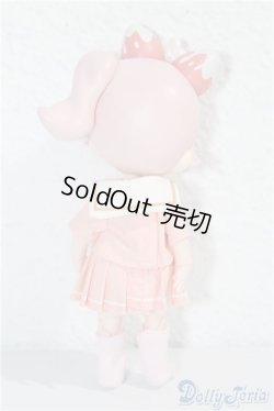 画像3: SIMONTOYS/本体 A-25-02-12-1074-KD-ZU