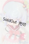SIMONTOYS/本体 A-25-02-12-1075-KD-ZU