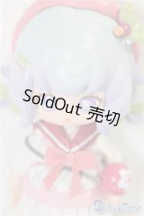 SIMONTOYS/本体 A-25-02-12-1075-KD-ZU