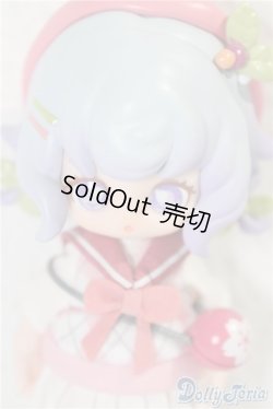 画像1: SIMONTOYS/本体 A-25-02-12-1075-KD-ZU