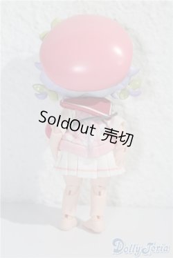 画像3: SIMONTOYS/本体 A-25-02-12-1075-KD-ZU