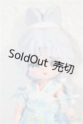 LUCKY DOLL YUNLAI点心シリーズ/本体 A-25-02-12-1076-KD-ZU
