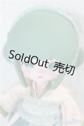 LUCKY DOLL YUNLAI点心シリーズ/本体 A-25-02-12-1077-KD-ZU