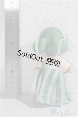 画像3: LUCKY DOLL YUNLAI点心シリーズ/本体 A-25-02-12-1077-KD-ZU