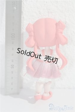 画像3: LUCKY DOLL YUNLAI点心シリーズ/本体 A-25-02-12-1078-KD-ZU