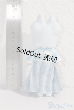画像3: LUCKY DOLL YUNLAI点心シリーズ/本体 A-25-02-12-1080-KD-ZU