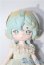 画像1: PENNY'S BOX「ANTU(アンティーユ)：潮の秘語BJDブラインドドール シリーズ/本体 A-25-02-19-1063-KD-ZU (1)