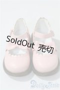 SDM＆MSD/OF:靴 U-25-02-18-193-KD-ZU