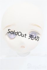 DD/DDH-01 カスタムヘッド/BJD　球体関節人形 A-25-02-19-333-KD-ZA