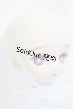 画像2: DD/DDH-01 カスタムヘッド/BJD　球体関節人形 A-25-02-19-333-KD-ZA
