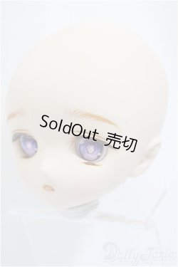 画像3: DD/DDH-01 カスタムヘッド/BJD　球体関節人形 A-25-02-19-333-KD-ZA