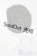 SDM＆MSD/OF:小物 U-25-02-18-191-KD-ZU