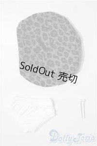 SDM＆MSD/OF:小物 U-25-02-18-191-KD-ZU