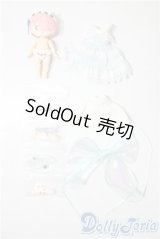 1/12サイズドール/パーツ等まとめ A-25-02-19-1064-KD-ZU