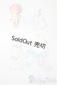 1/12サイズドール/パーツ等まとめ A-25-02-19-1064-KD-ZU