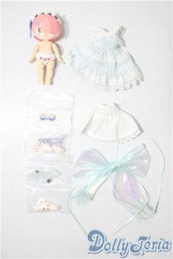 画像1: 1/12サイズドール/パーツ等まとめ A-25-02-19-1064-KD-ZU