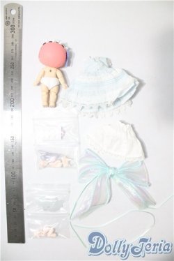画像2: 1/12サイズドール/パーツ等まとめ A-25-02-19-1064-KD-ZU